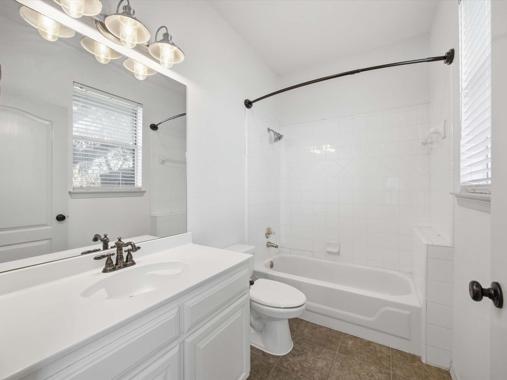 808 Shady Glen Court Fort Worth TX 76120