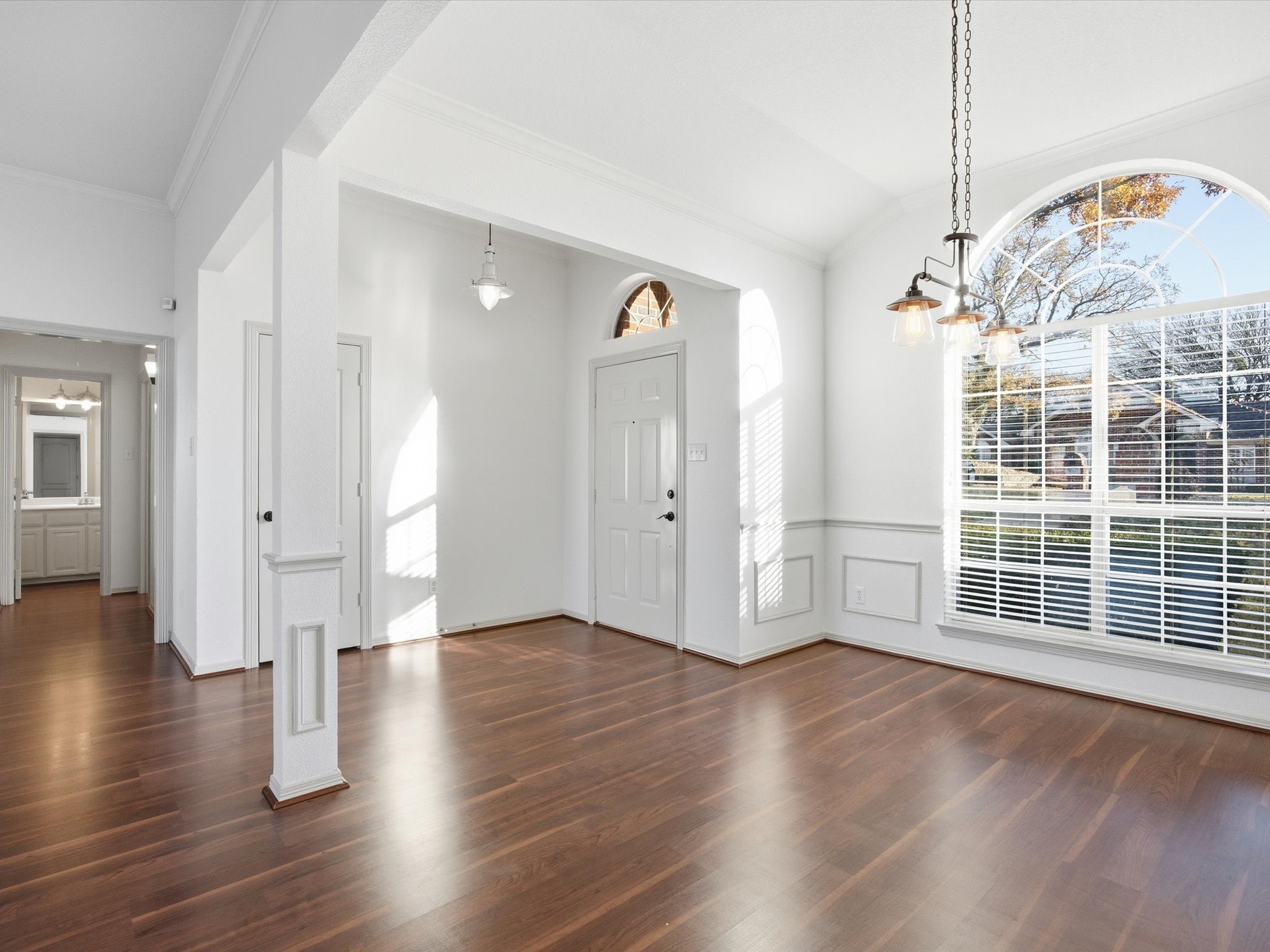 808 Shady Glen Court Fort Worth TX 76120