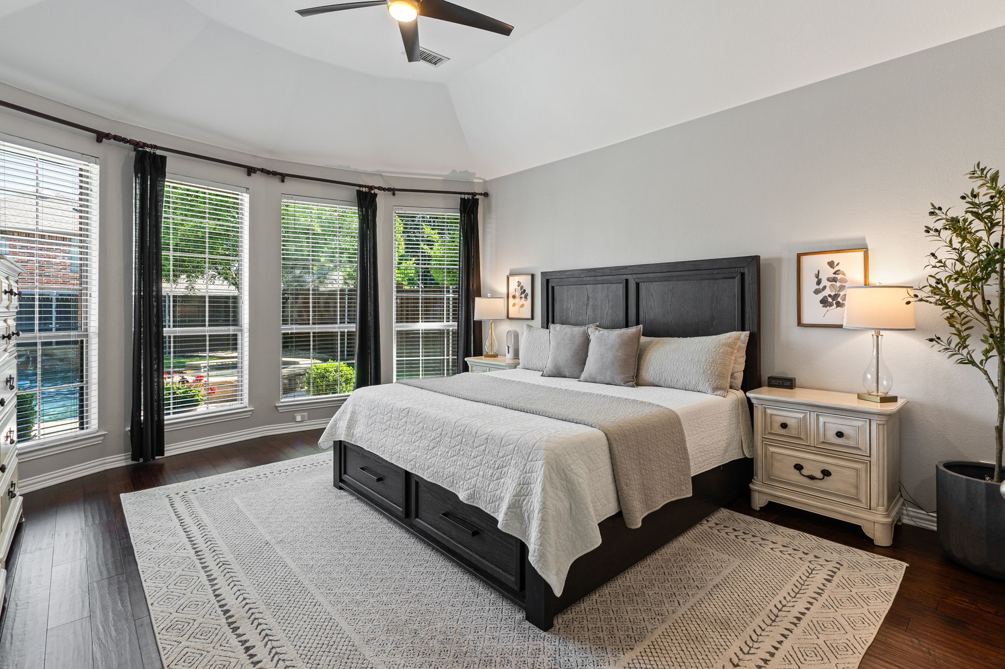 7700 Glenwood Springs Lane Mckinney TX 75070