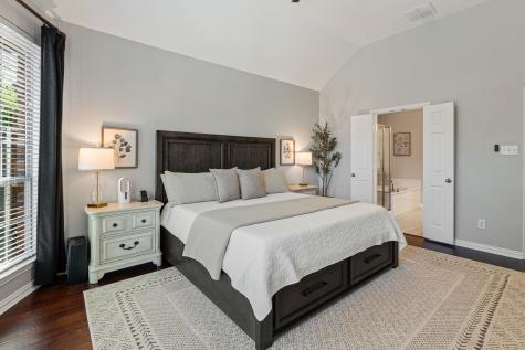 7700 Glenwood Springs Lane Mckinney TX 75070