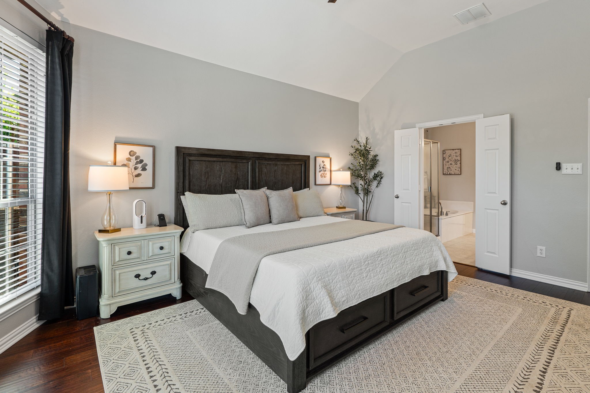 7700 Glenwood Springs Lane Mckinney TX 75070