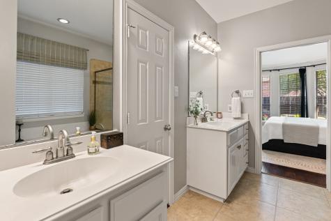 7700 Glenwood Springs Lane Mckinney TX 75070