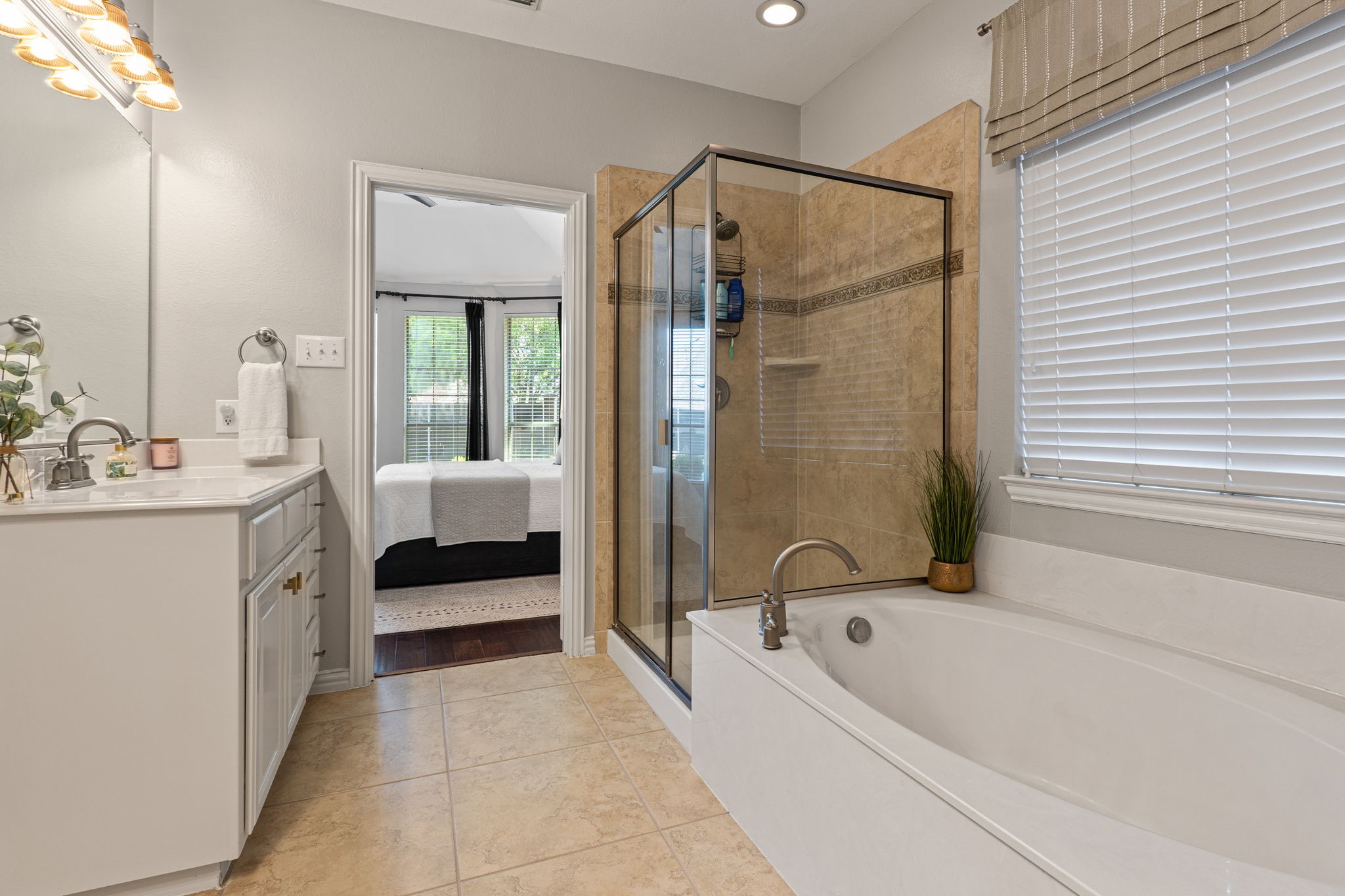 7700 Glenwood Springs Lane Mckinney TX 75070