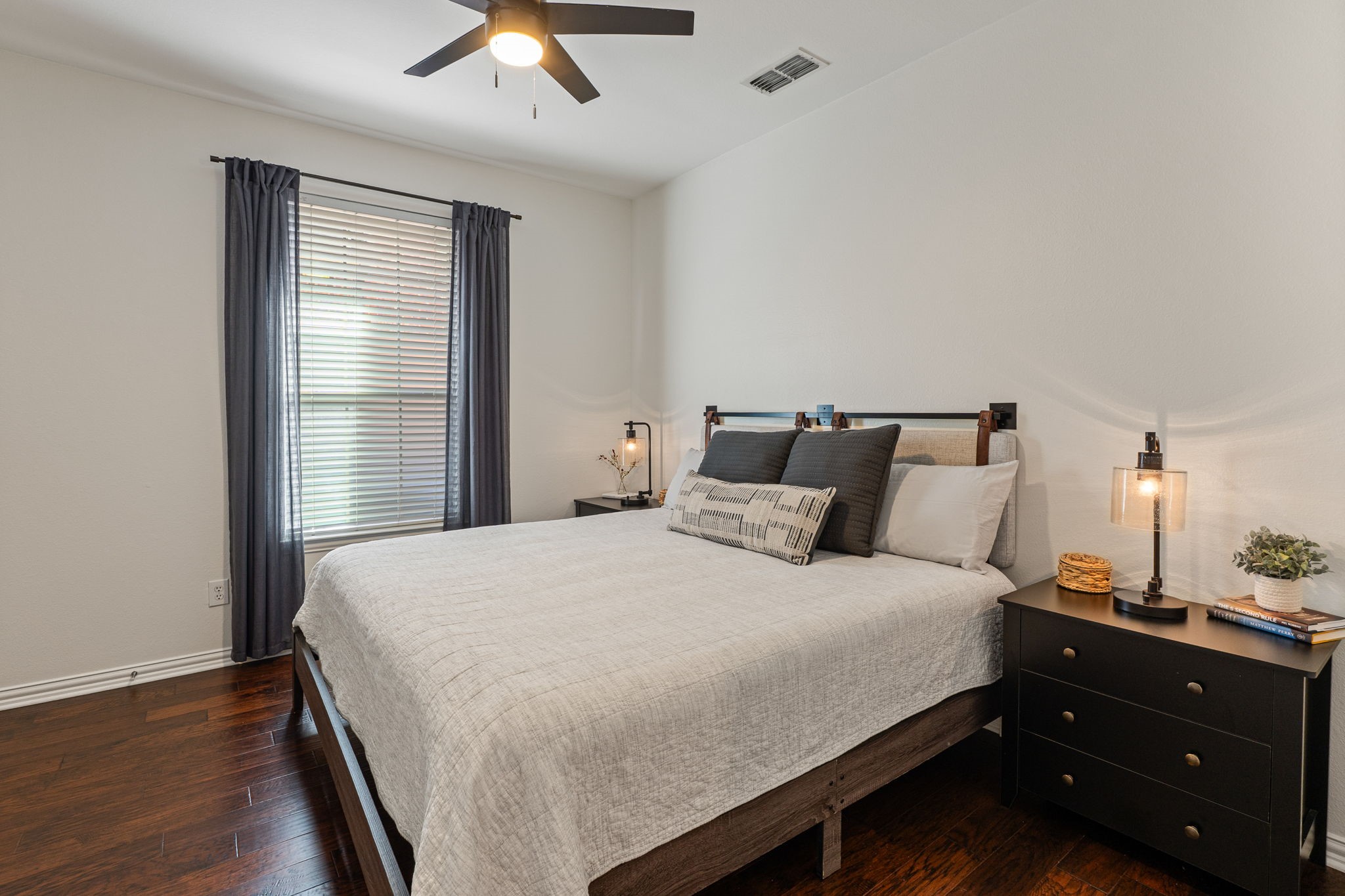 7700 Glenwood Springs Lane Mckinney TX 75070