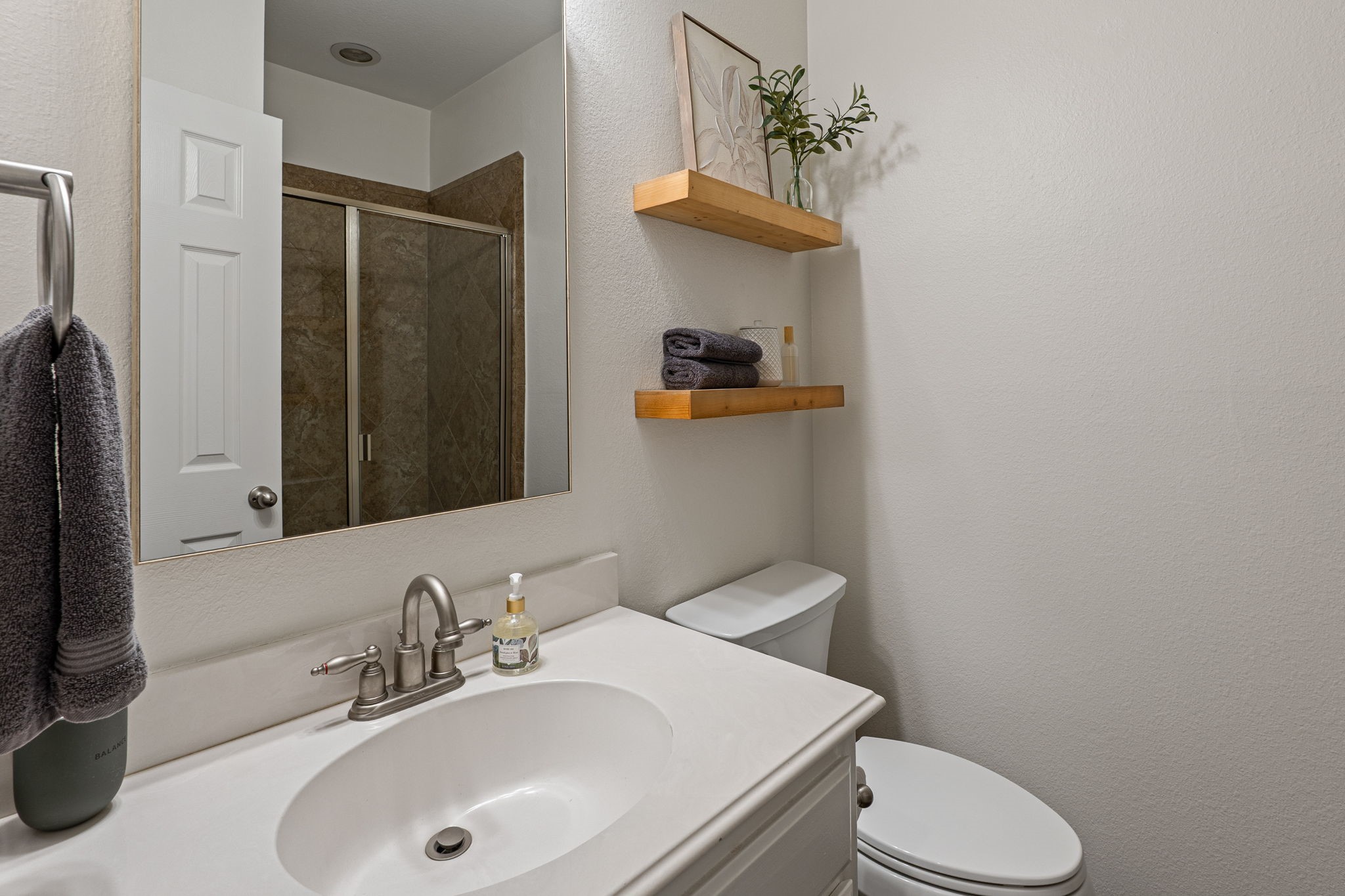 7700 Glenwood Springs Lane Mckinney TX 75070
