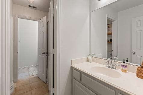 7700 Glenwood Springs Lane Mckinney TX 75070