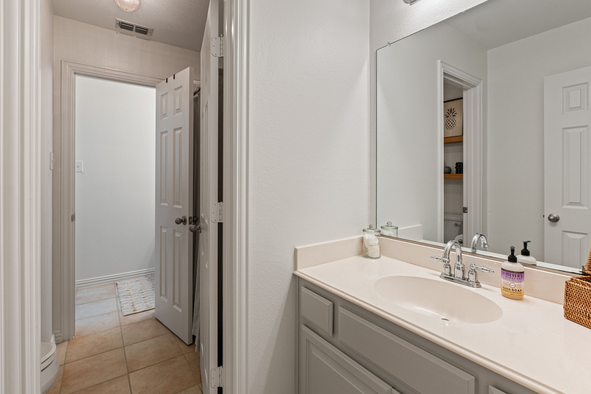 7700 Glenwood Springs Lane Mckinney TX 75070