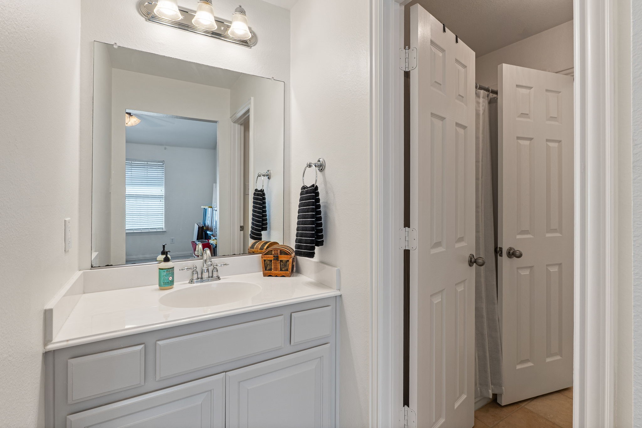 7700 Glenwood Springs Lane Mckinney TX 75070