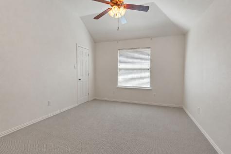 7700 Glenwood Springs Lane Mckinney TX 75070