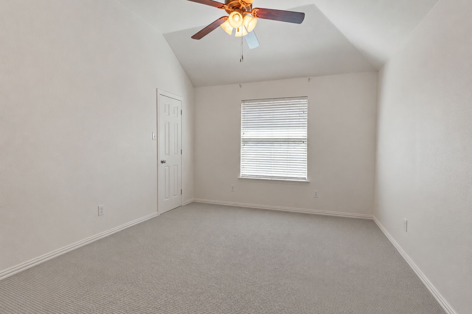 7700 Glenwood Springs Lane Mckinney TX 75070