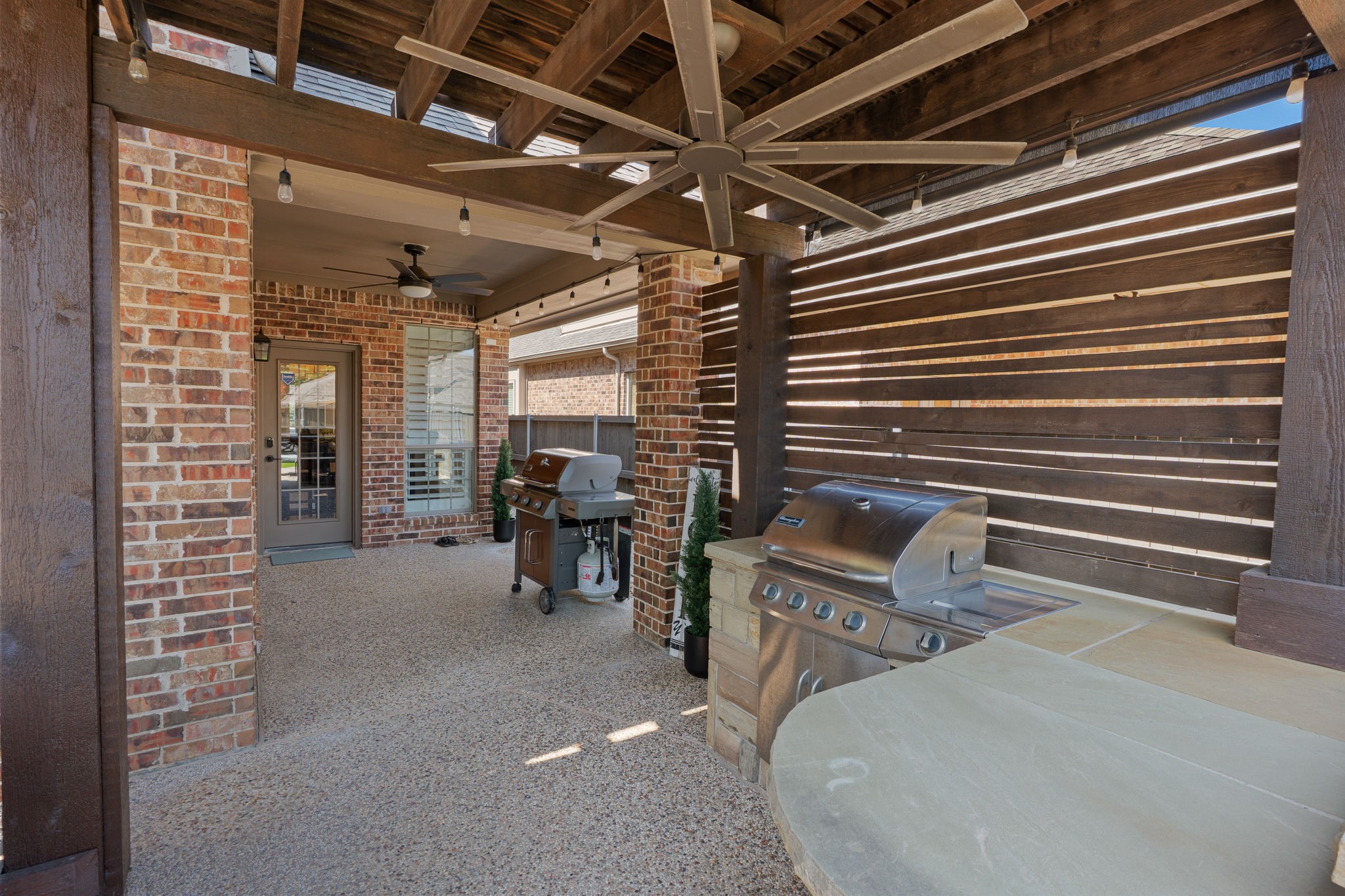 7700 Glenwood Springs Lane Mckinney TX 75070
