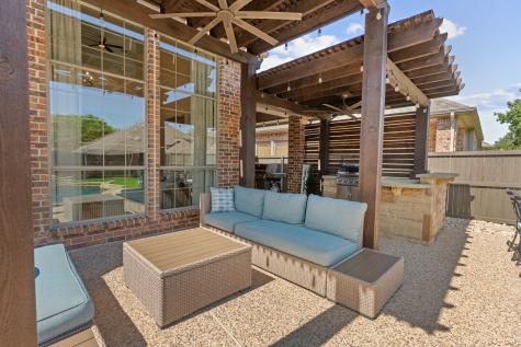 7700 Glenwood Springs Lane Mckinney TX 75070