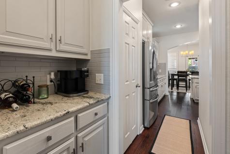 7700 Glenwood Springs Lane Mckinney TX 75070