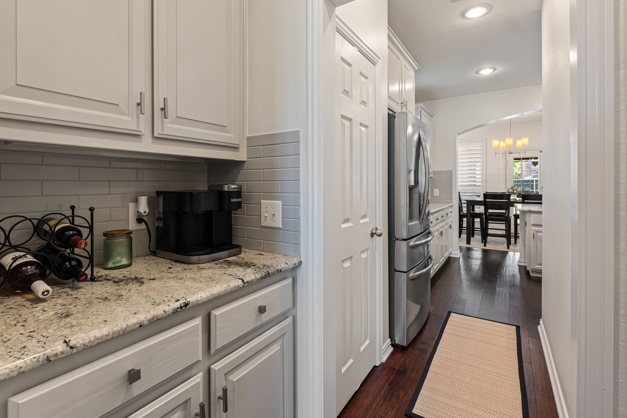 7700 Glenwood Springs Lane Mckinney TX 75070