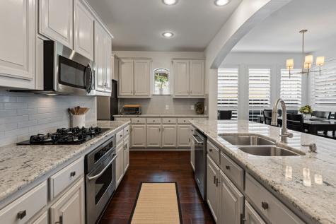 7700 Glenwood Springs Lane Mckinney TX 75070