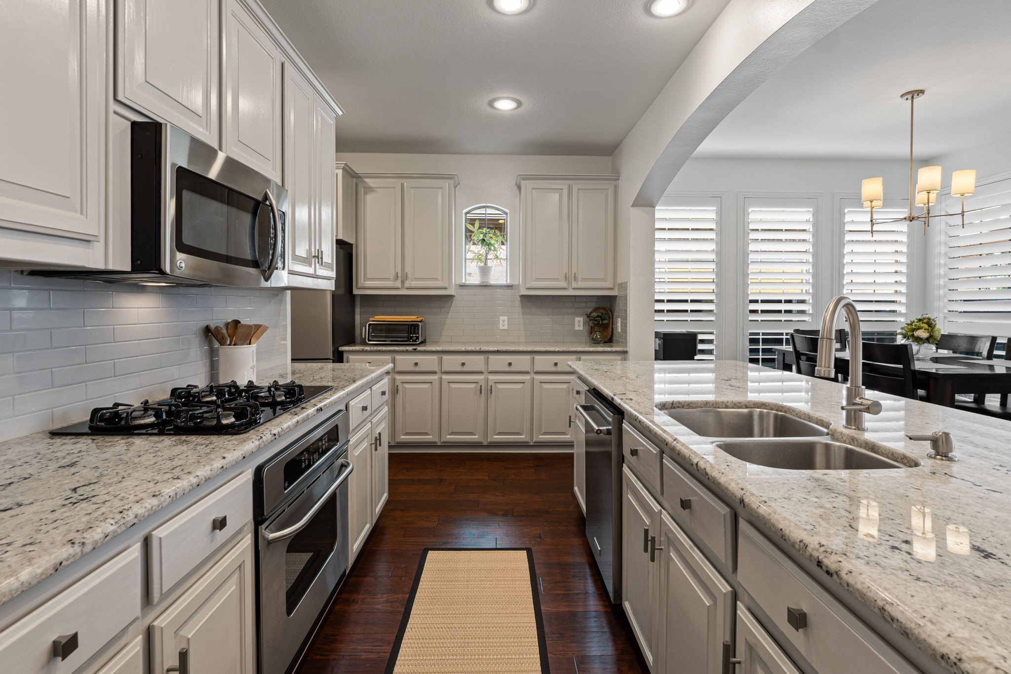 7700 Glenwood Springs Lane Mckinney TX 75070