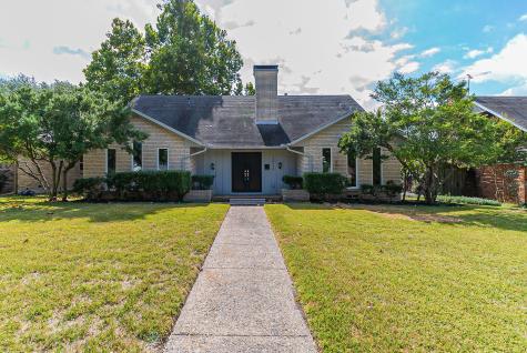 10940 Fernald Avenue Dallas TX 75218