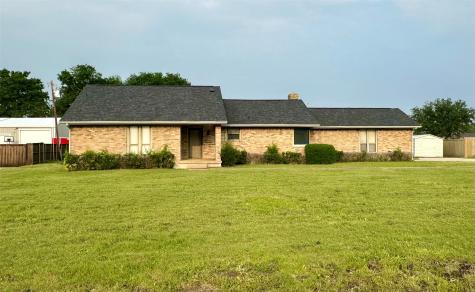240 Windy Lane Rockwall TX 75087