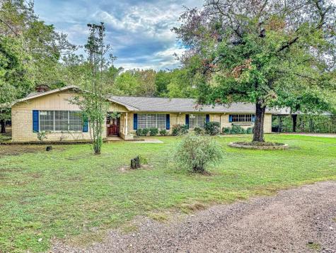2319 Fm 637 Corsicana TX 75109