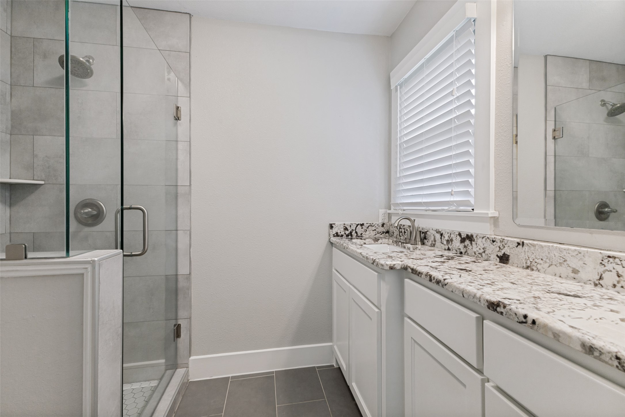 11730 Cimarec Street Dallas TX 75218