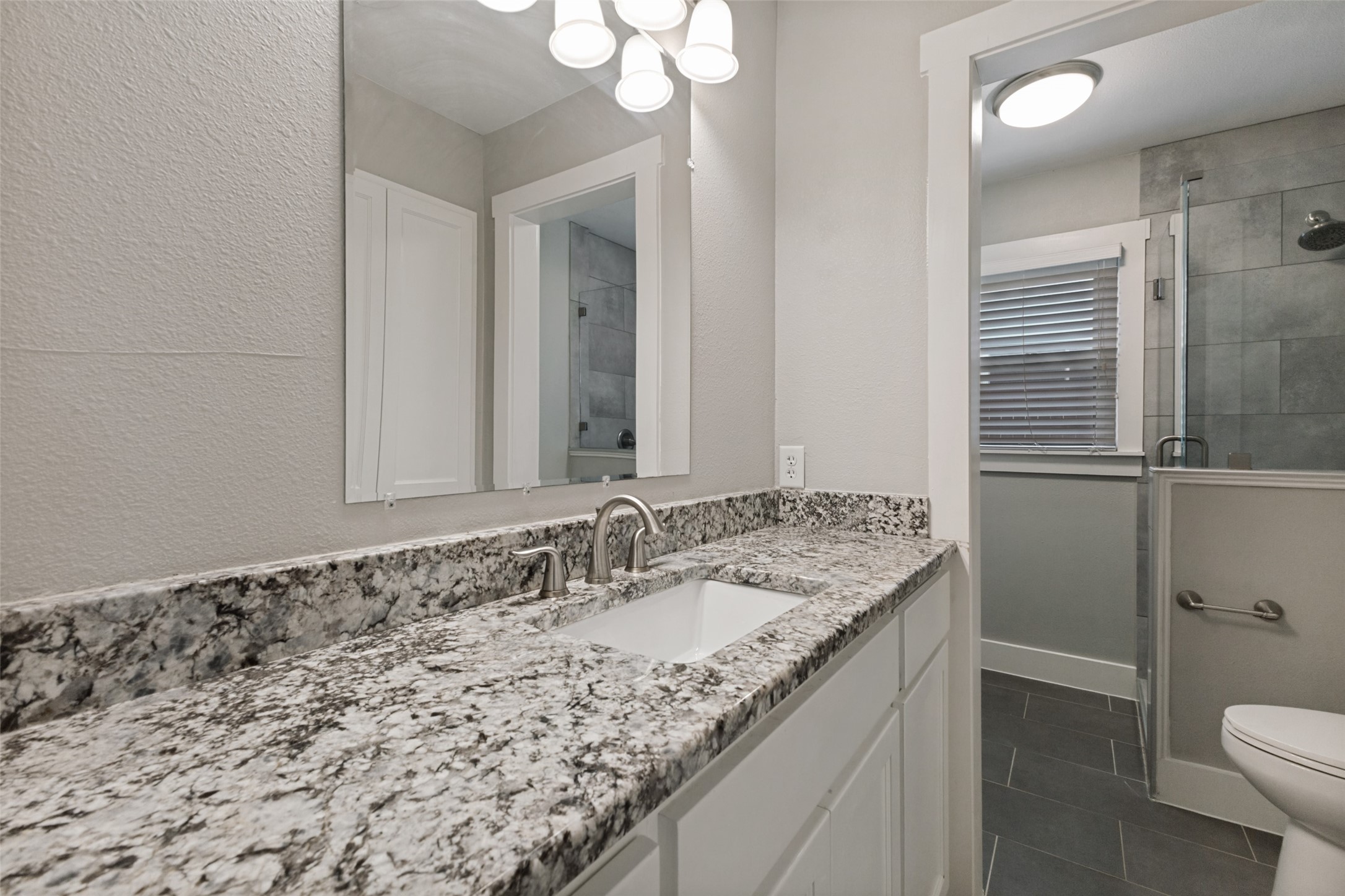11730 Cimarec Street Dallas TX 75218