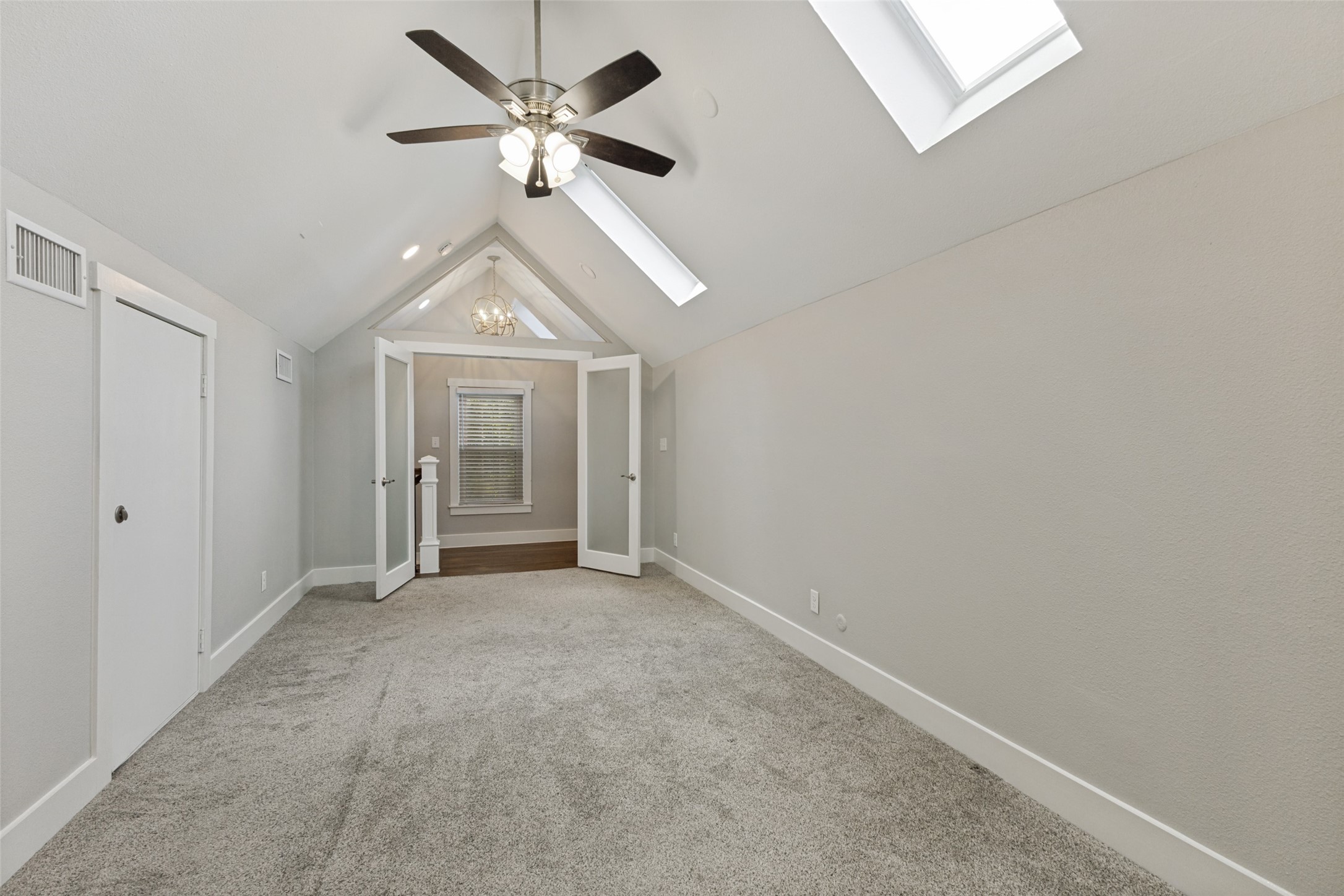 11730 Cimarec Street Dallas TX 75218