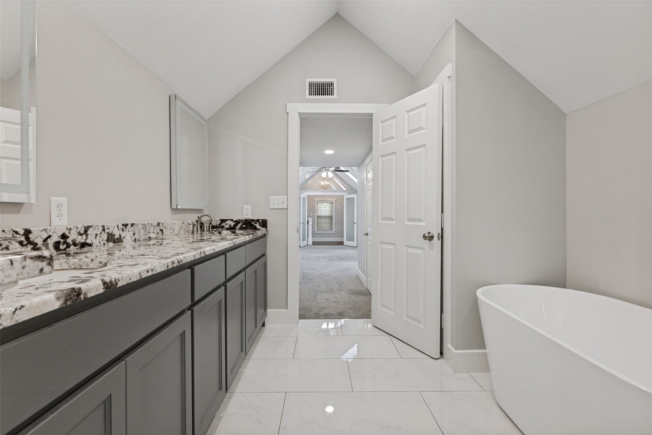 11730 Cimarec Street Dallas TX 75218