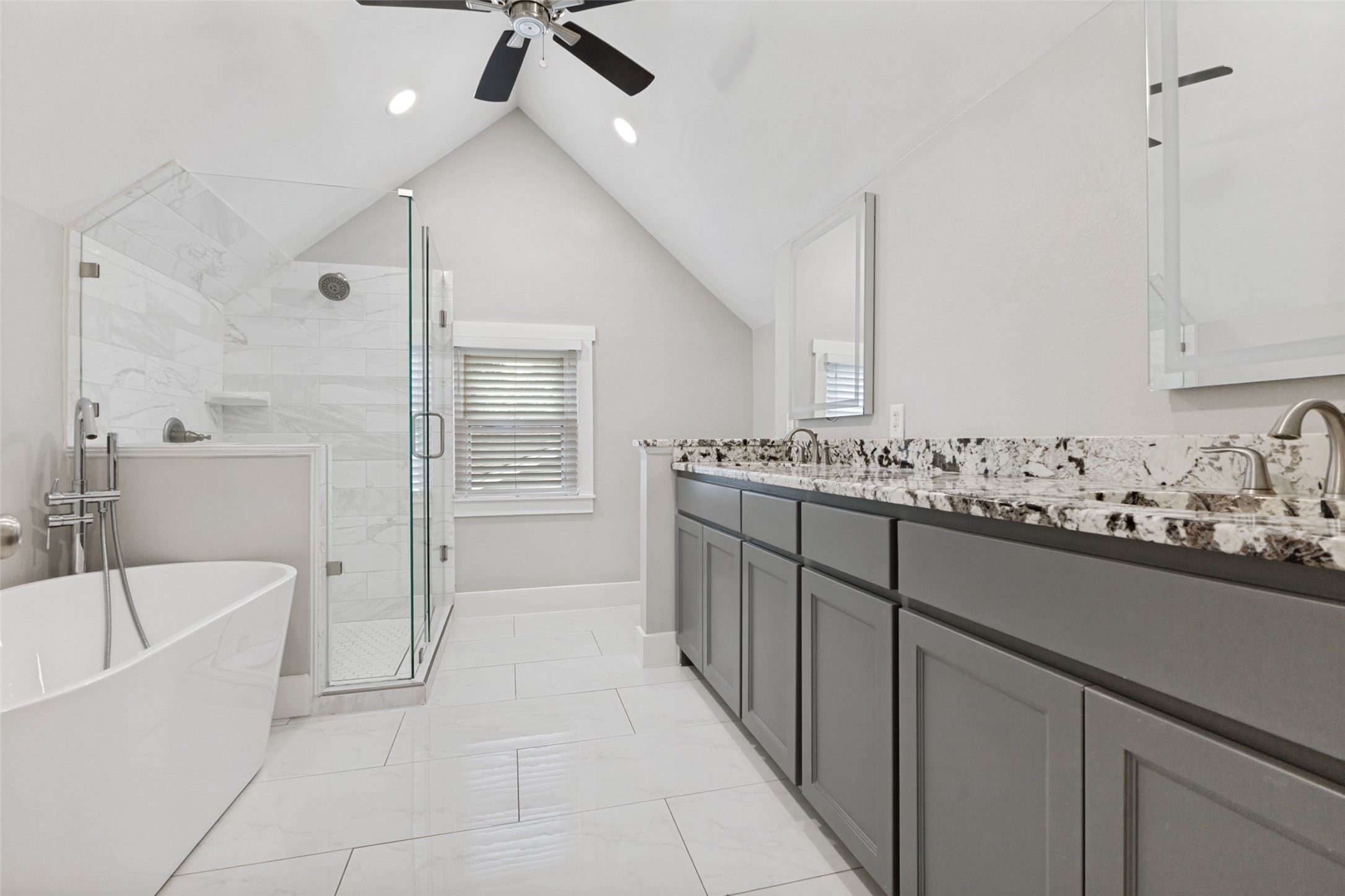 11730 Cimarec Street Dallas TX 75218