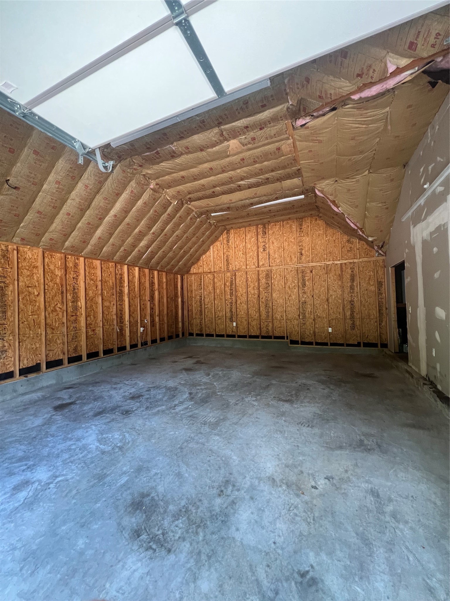 11730 Cimarec Street Dallas TX 75218