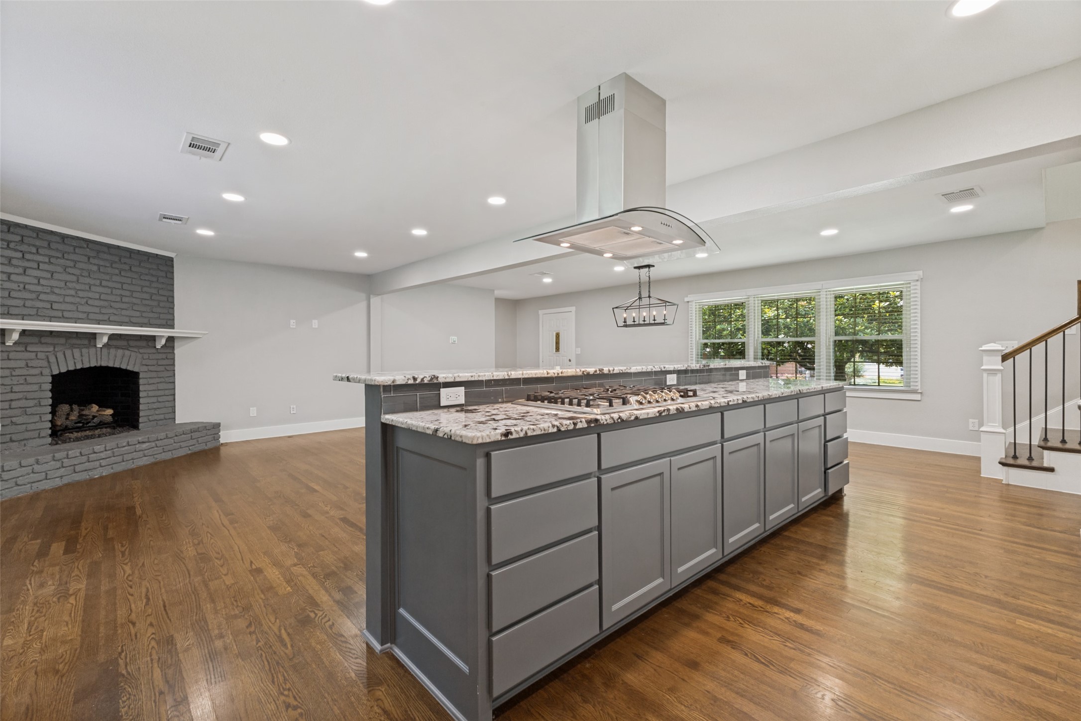 11730 Cimarec Street Dallas TX 75218