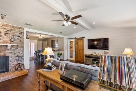 2126 Poppy Lane Richardson TX 75081