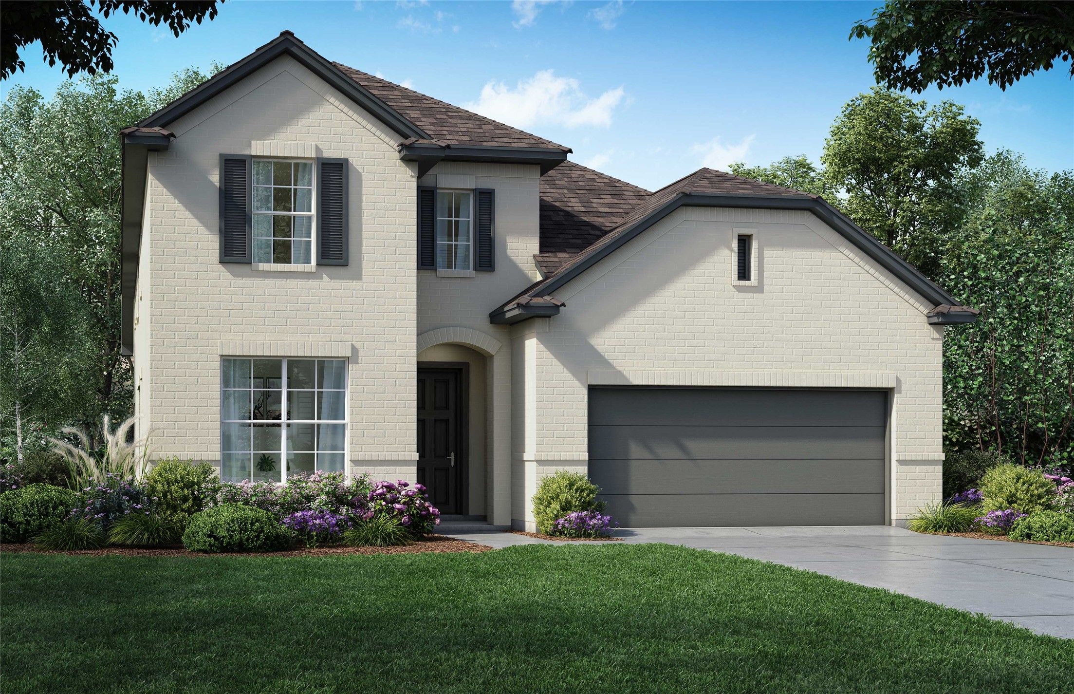1160 Nora Lane Forney TX 75126