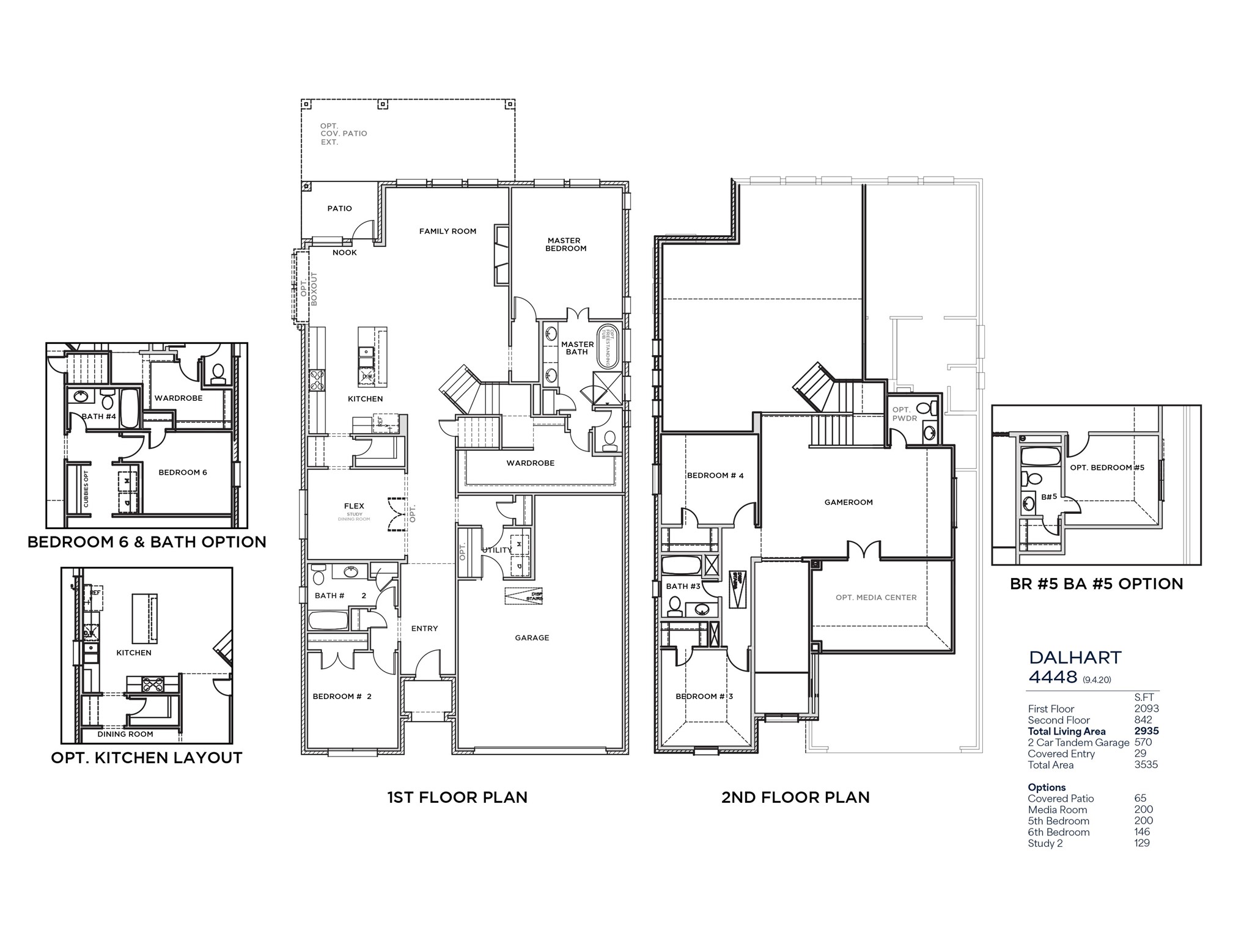 1160 Nora Lane Forney TX 75126