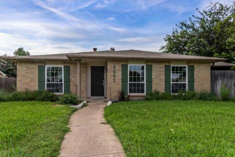 5057 S Colony Boulevard The Colony TX 75056