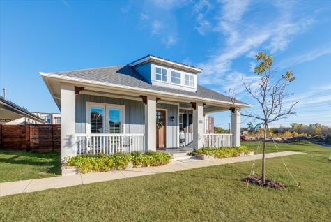 6004 Kessler Drive North Richland Hills TX 76180