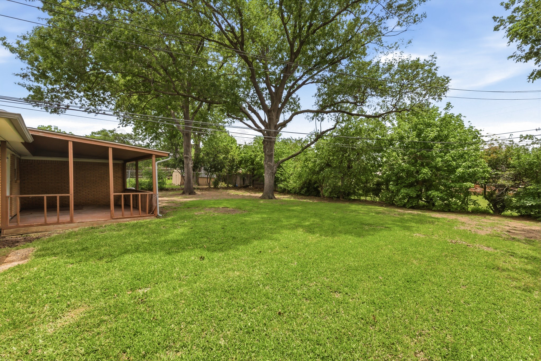 7004 Marilyn Lane North Richland Hills TX 76180
