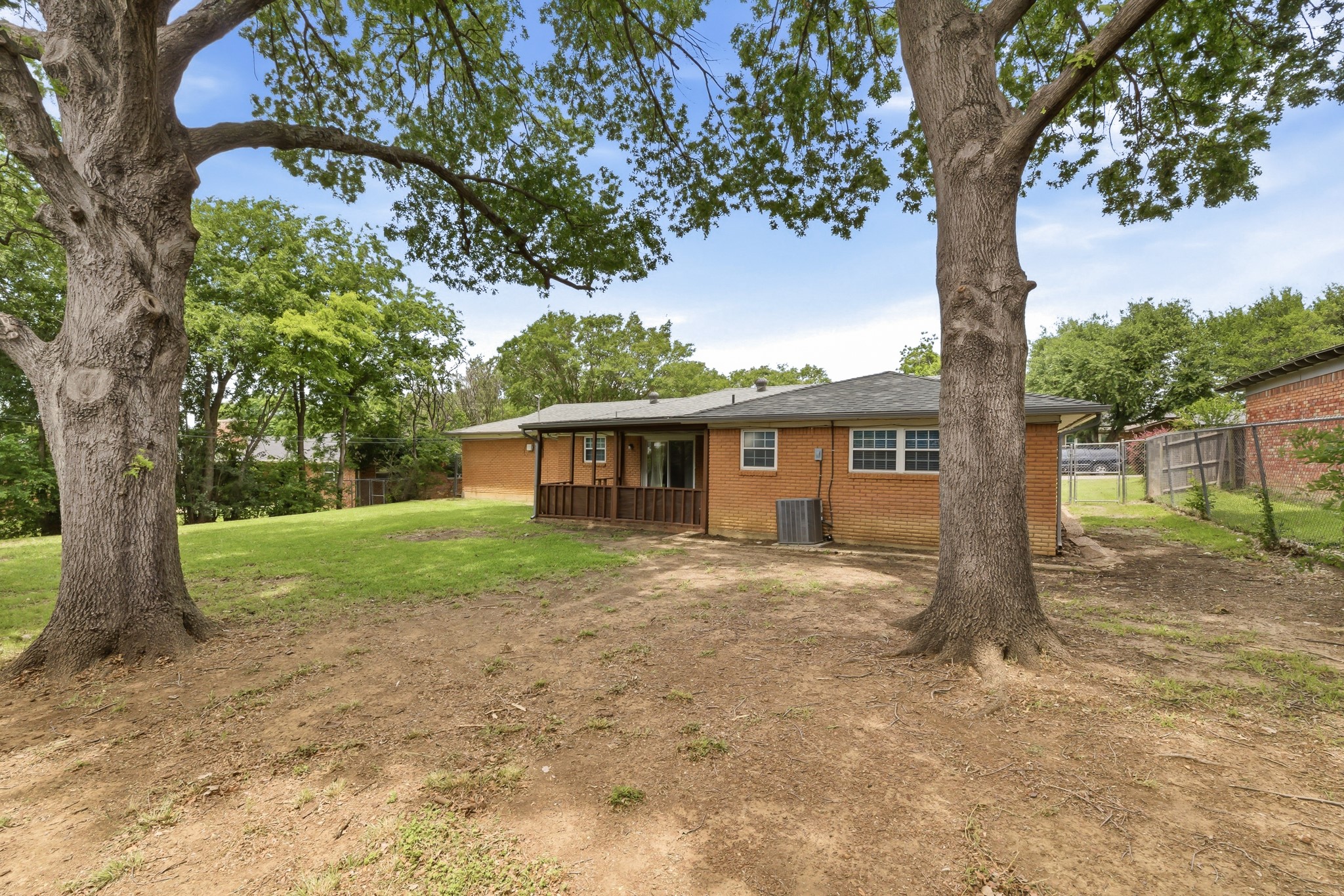 7004 Marilyn Lane North Richland Hills TX 76180