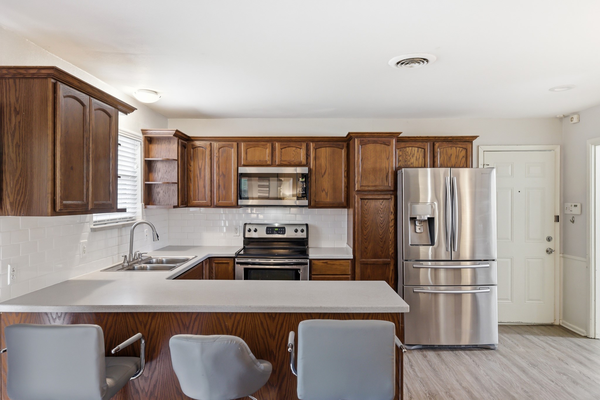 7004 Marilyn Lane North Richland Hills TX 76180