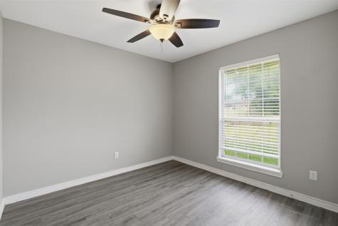 339 Outboard Drive Gun Barrel City TX 75156