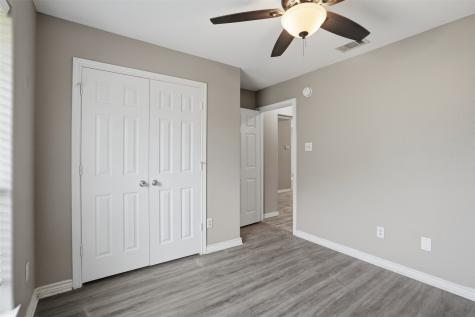 339 Outboard Drive Gun Barrel City TX 75156