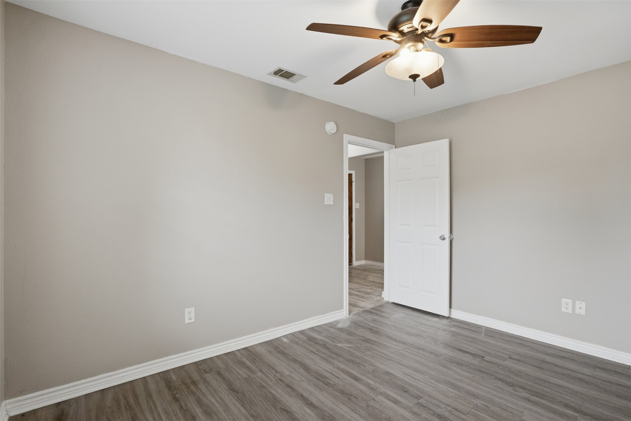 339 Outboard Drive Gun Barrel City TX 75156
