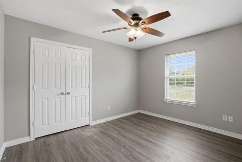 339 Outboard Drive Gun Barrel City TX 75156