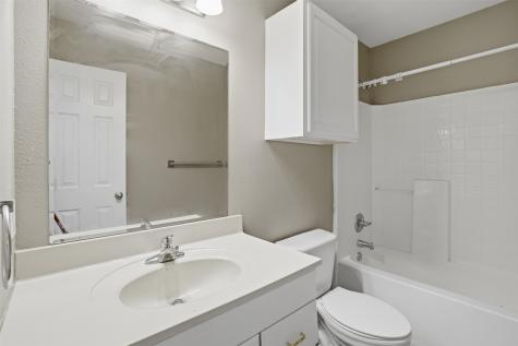 339 Outboard Drive Gun Barrel City TX 75156