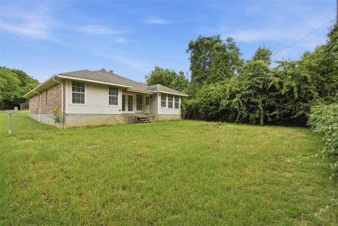 339 Outboard Drive Gun Barrel City TX 75156