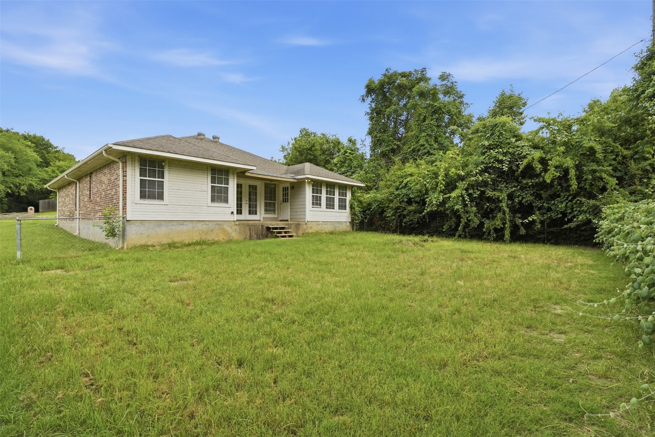 339 Outboard Drive Gun Barrel City TX 75156