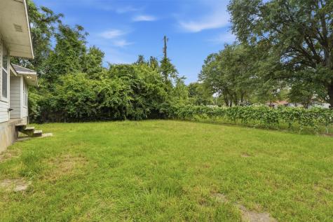 339 Outboard Drive Gun Barrel City TX 75156