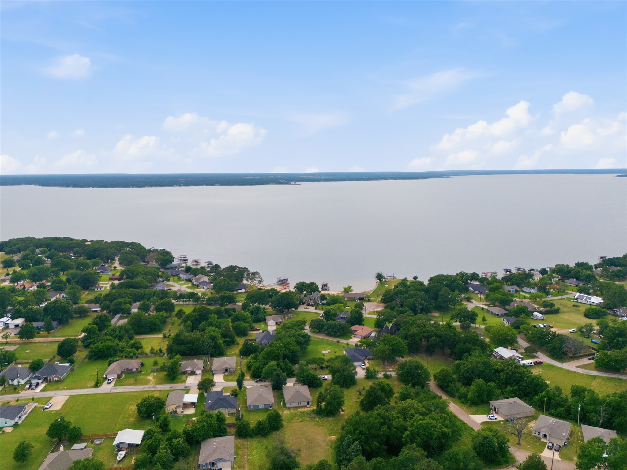 339 Outboard Drive Gun Barrel City TX 75156