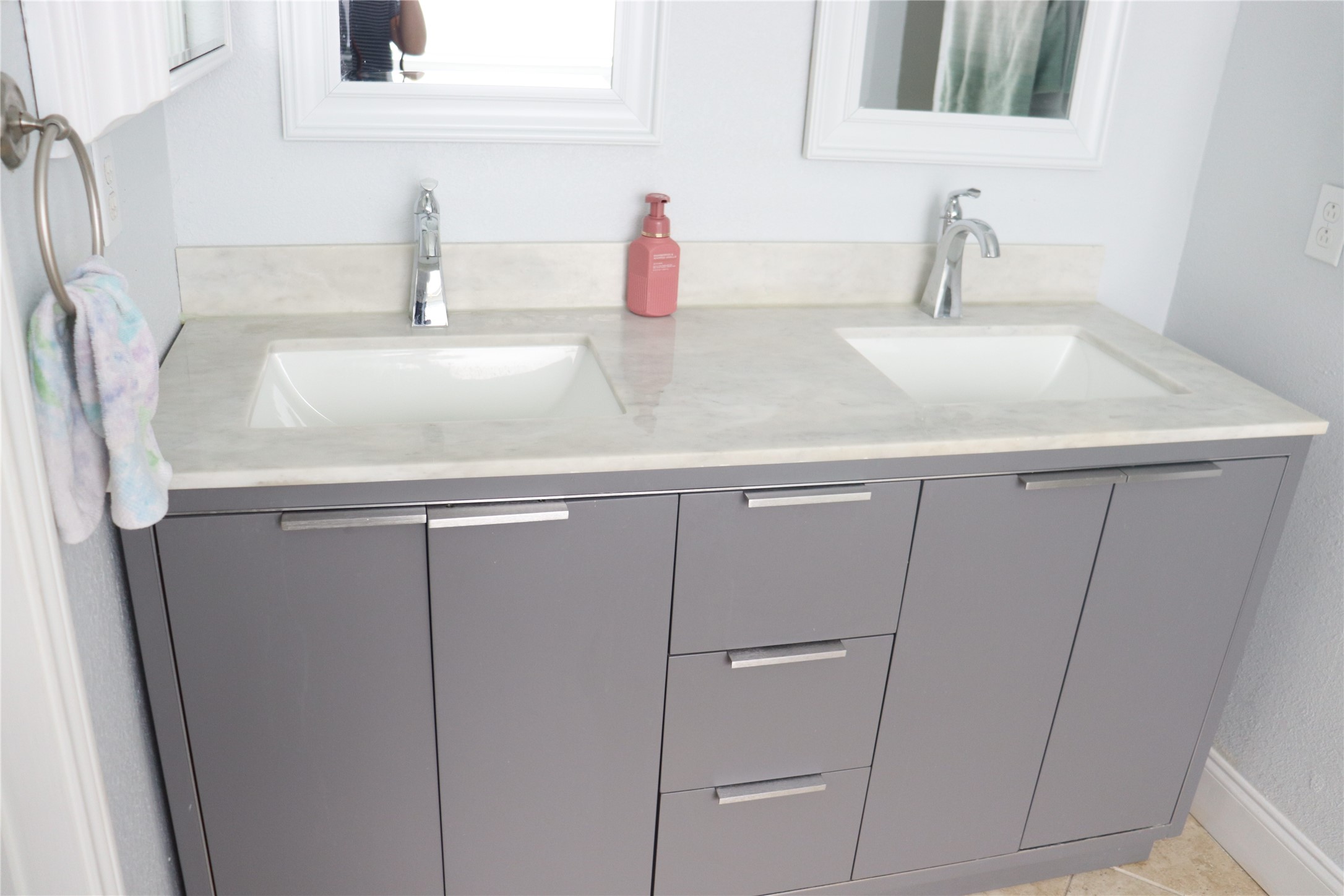 7916 Country Ridge Lane Plano TX 75024