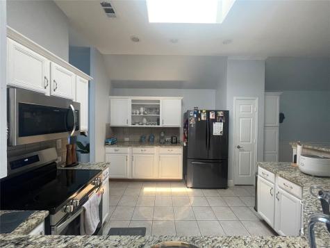 7916 Country Ridge Lane Plano TX 75024