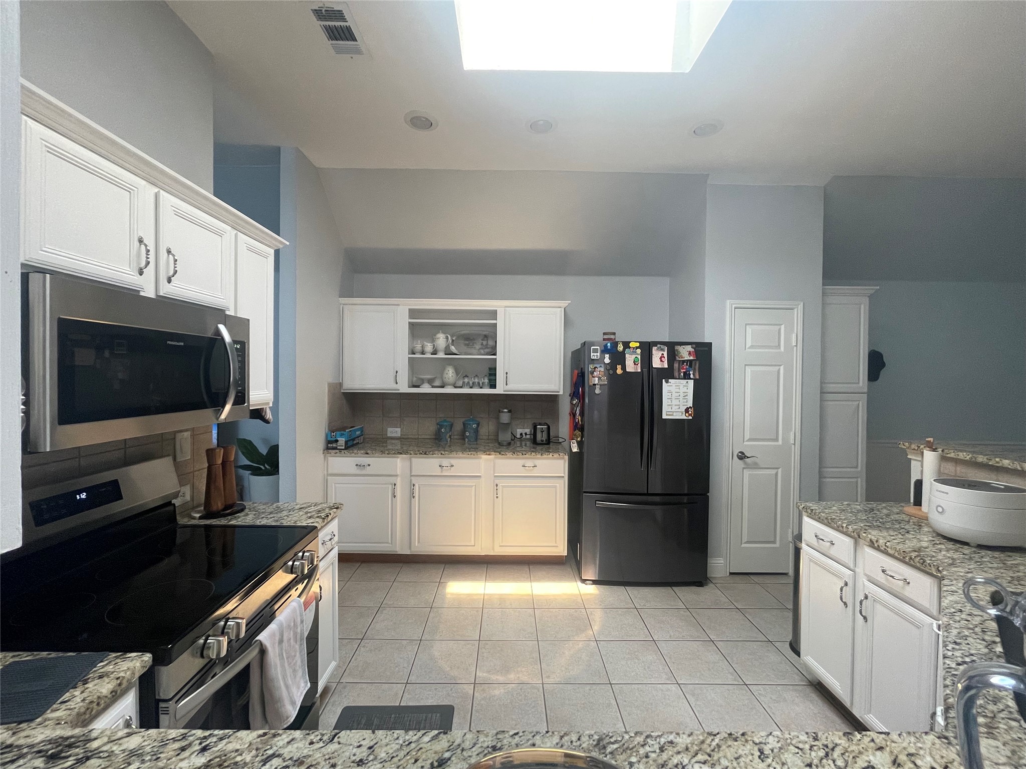 7916 Country Ridge Lane Plano TX 75024